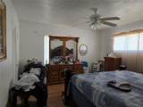 915 Exmoor Way - Photo 17