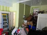 915 Exmoor Way - Photo 21