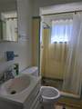 915 Exmoor Way - Photo 22