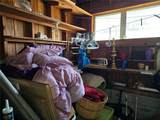 915 Exmoor Way - Photo 23