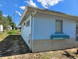 915 Exmoor Way - Photo 27