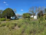 915 Exmoor Way - Photo 29