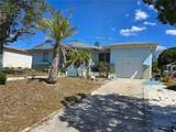 915 Exmoor Way - Photo 3