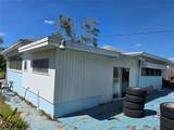 915 Exmoor Way - Photo 30