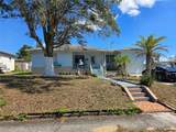 915 Exmoor Way - Photo 31