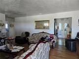 915 Exmoor Way - Photo 4