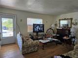 915 Exmoor Way - Photo 5