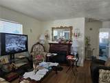 915 Exmoor Way - Photo 6