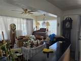 915 Exmoor Way - Photo 7