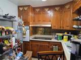 915 Exmoor Way - Photo 9