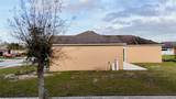 318 Gladesdale Street - Photo 26