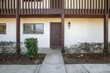 1104 Country Club Drive - Photo 1