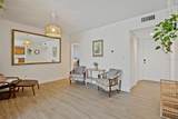 1104 Country Club Drive - Photo 14