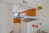 1104 Country Club Drive - Photo 15