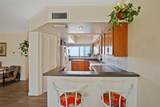 1104 Country Club Drive - Photo 16