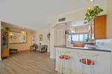 1104 Country Club Drive - Photo 17