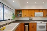 1104 Country Club Drive - Photo 18