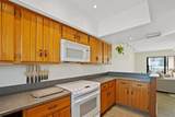 1104 Country Club Drive - Photo 19