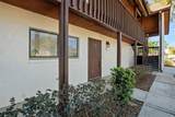 1104 Country Club Drive - Photo 2
