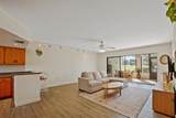 1104 Country Club Drive - Photo 20