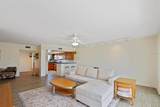 1104 Country Club Drive - Photo 21