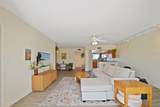 1104 Country Club Drive - Photo 22