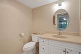 1104 Country Club Drive - Photo 23