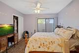 1104 Country Club Drive - Photo 24