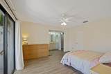 1104 Country Club Drive - Photo 26