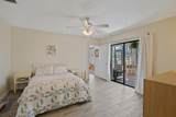 1104 Country Club Drive - Photo 27