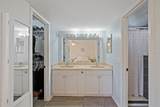 1104 Country Club Drive - Photo 28