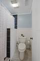 1104 Country Club Drive - Photo 29