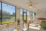 1104 Country Club Drive - Photo 32