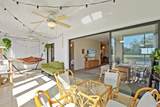 1104 Country Club Drive - Photo 33