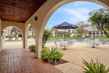 1104 Country Club Drive - Photo 34