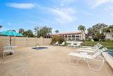 1104 Country Club Drive - Photo 36