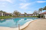 1104 Country Club Drive - Photo 37