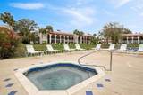 1104 Country Club Drive - Photo 38