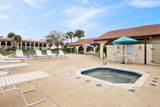 1104 Country Club Drive - Photo 39
