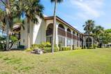 1104 Country Club Drive - Photo 4