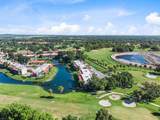 1104 Country Club Drive - Photo 40