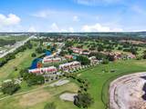 1104 Country Club Drive - Photo 41