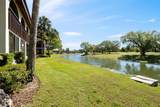 1104 Country Club Drive - Photo 5