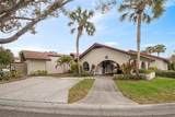 1104 Country Club Drive - Photo 8