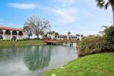 1104 Country Club Drive - Photo 9