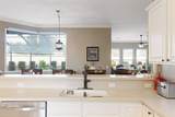 7327 Bent Grass Drive - Photo 10