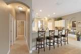 7327 Bent Grass Drive - Photo 11