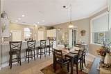 7327 Bent Grass Drive - Photo 13