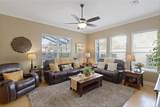 7327 Bent Grass Drive - Photo 15