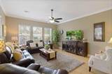 7327 Bent Grass Drive - Photo 16